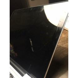 MacBook Pro 13” Mid 2012