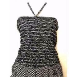 Jumpsuit maat S van Anna Scott