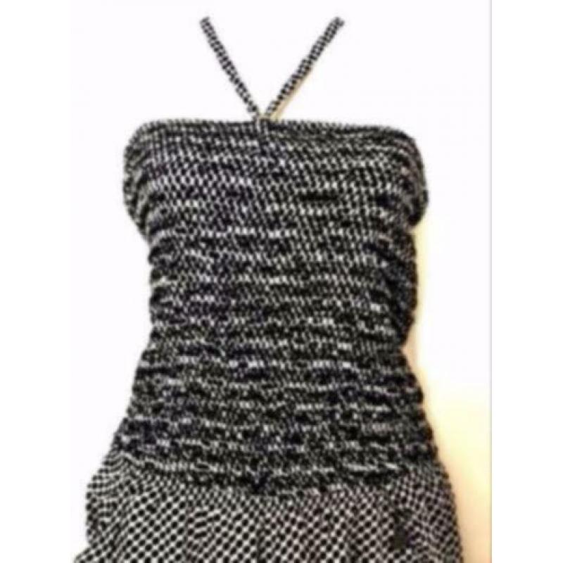 Jumpsuit maat S van Anna Scott