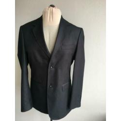 Luciano Cavalli Colbert (mt: 50) 1514/ZM