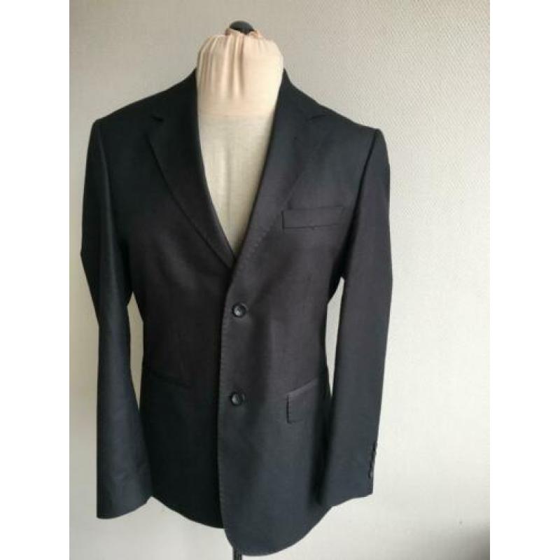 Luciano Cavalli Colbert (mt: 50) 1514/ZM