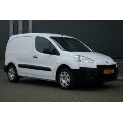 Peugeot Partner 120 1.6 HDI L1 XR Profit + / Airco / Electri