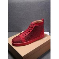 Christian Louboutin - alle maten!