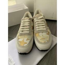 Valentino NEW