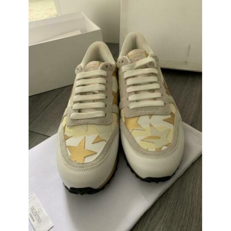 Valentino NEW