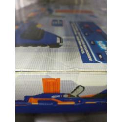 Nerf Delta troper N strike