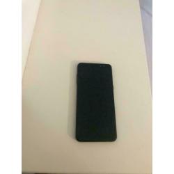 Samsung galaxy A8 tekoop (barst in het scherm)