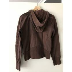 Gaastra vest maal L