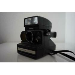 Polaroid Autofocus 5000 SE