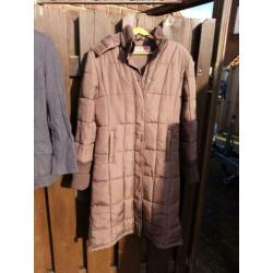 Kleding 500 stuks 2dehands