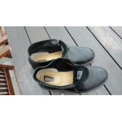 Clarks Originals Desert Boot 42