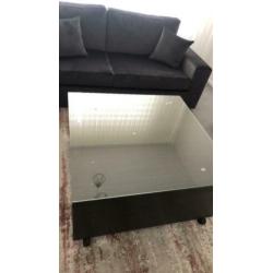 Tafel