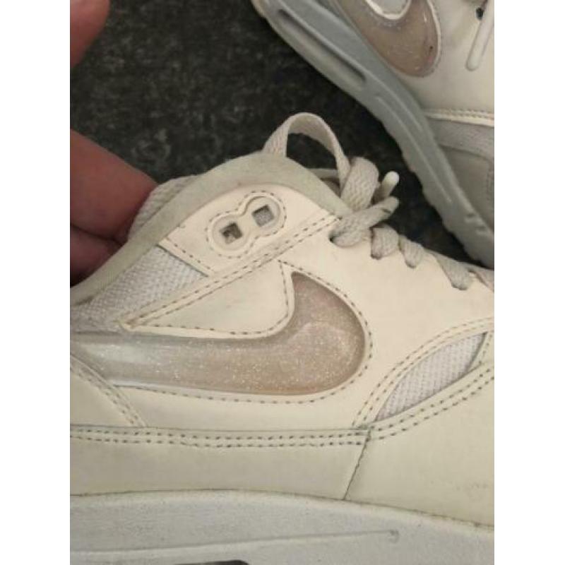 Nike air max mt 39, in super staat!!