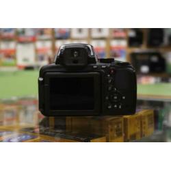 Nikon P900 superzoom camera