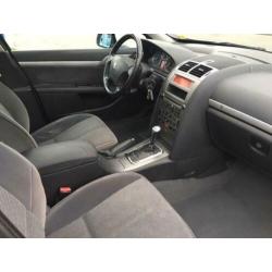 Peugeot 407 SW 2.0-16V XR Automaat Airco/ECC,Panoramadak APK