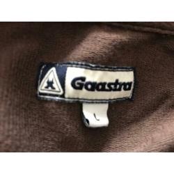 Gaastra vest maal L