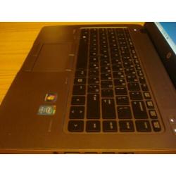 HP Elitebook 840G2 Core i5