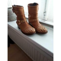 Sendra maat 39