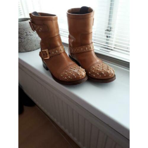 Sendra maat 39