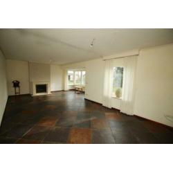 Woning te huur in het buitengebied tussen Goor en Hengevelde