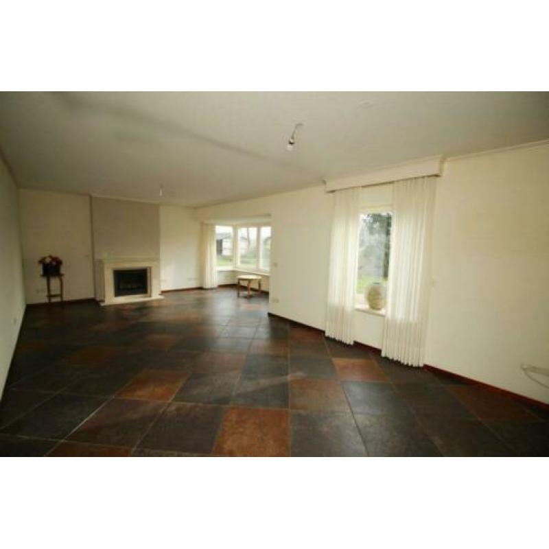 Woning te huur in het buitengebied tussen Goor en Hengevelde