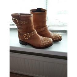 Sendra maat 39