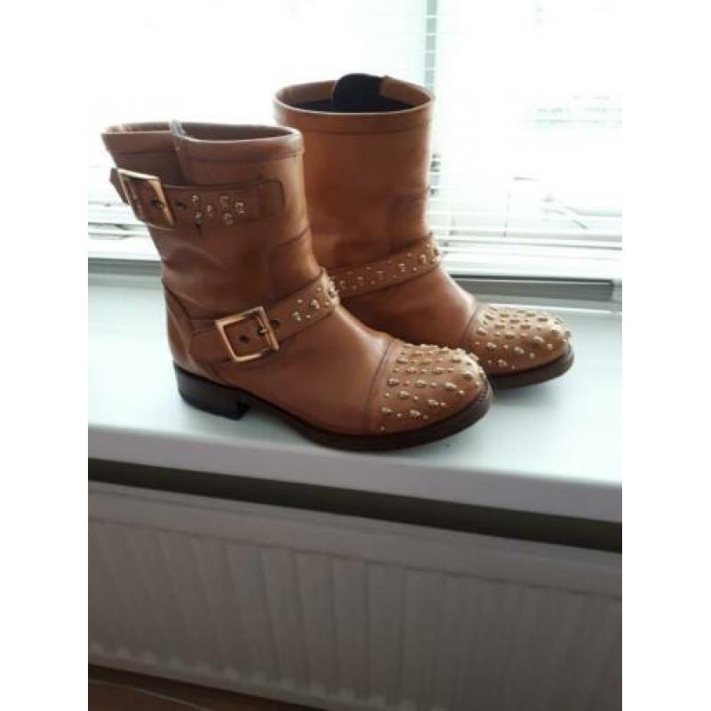 Sendra maat 39