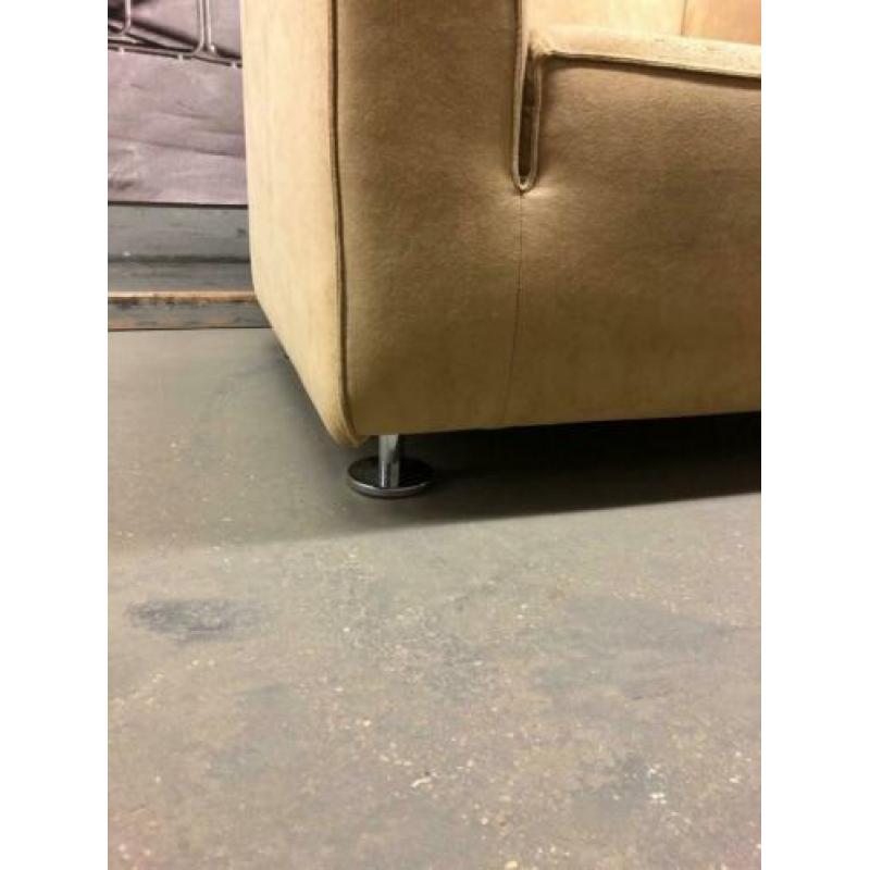4800 Gelderland fauteuil
