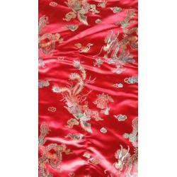 b3 Tangyl Chinezen jurk draagmaat xs