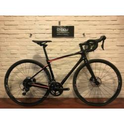 Specialized Ruby Comp DISC 51cm damesracefiets nog nieuw