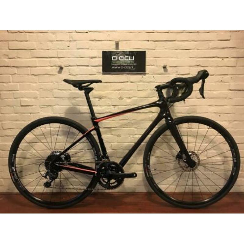Specialized Ruby Comp DISC 51cm damesracefiets nog nieuw