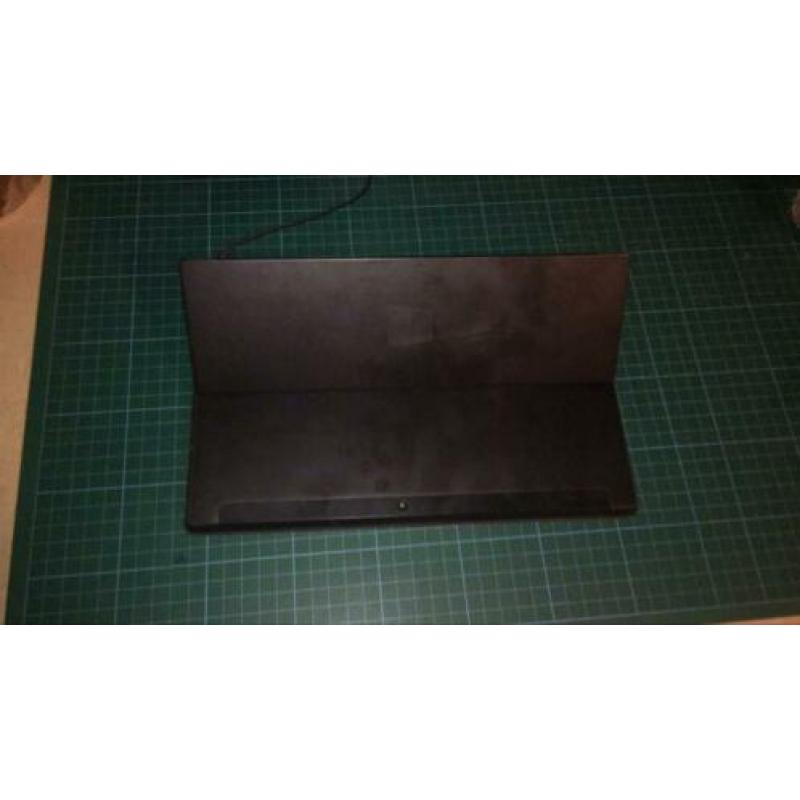Windows surface