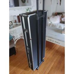 Flightcase