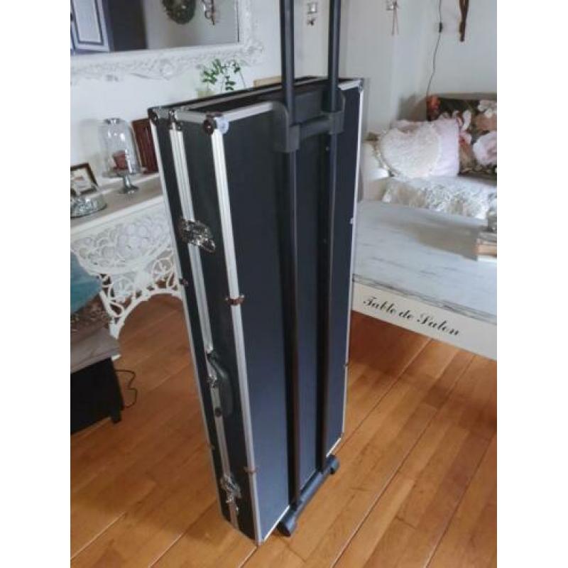 Flightcase