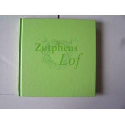 Zutphens Lof