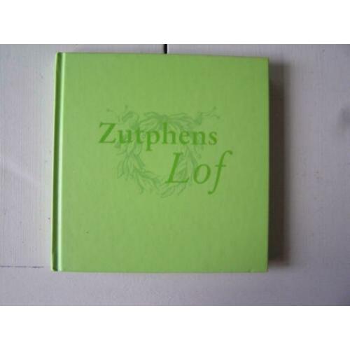 Zutphens Lof
