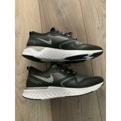 Nike sportschoenen/sneakers, maat 43, Nieuw!