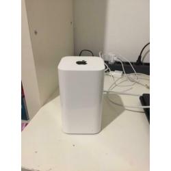 Apple AirPort extreem-Express-basis.