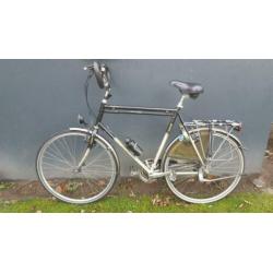 Koga Miyata Roadrunner 27 versnellingen 63 cm frame