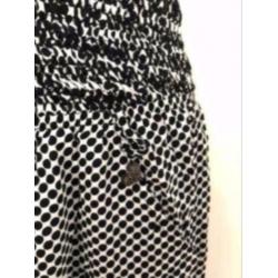 Jumpsuit maat S van Anna Scott