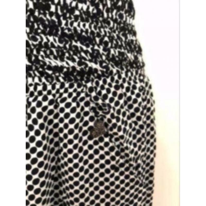 Jumpsuit maat S van Anna Scott