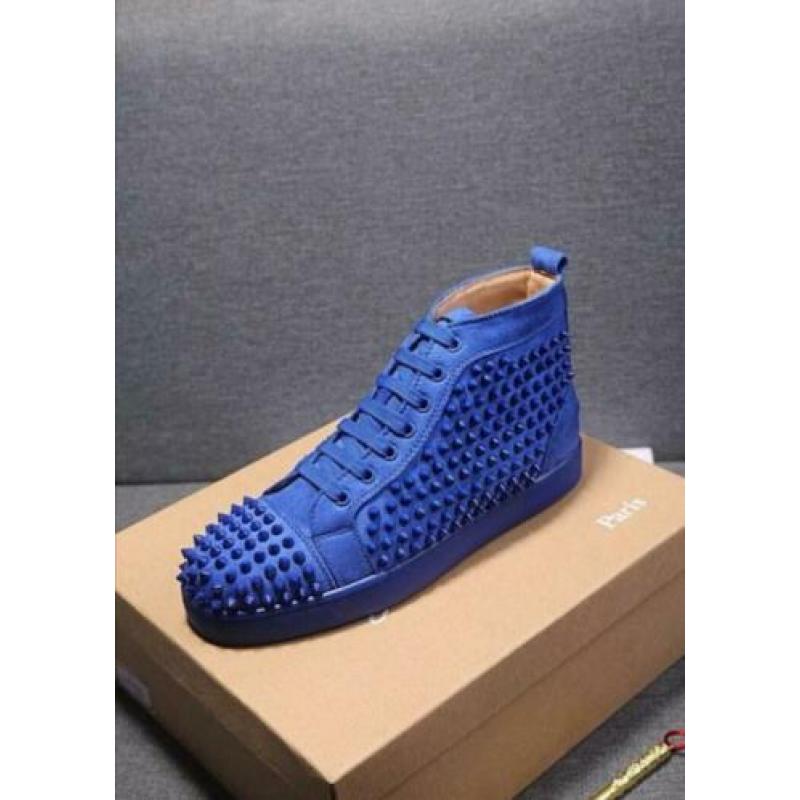 Christian Louboutin - alle maten!