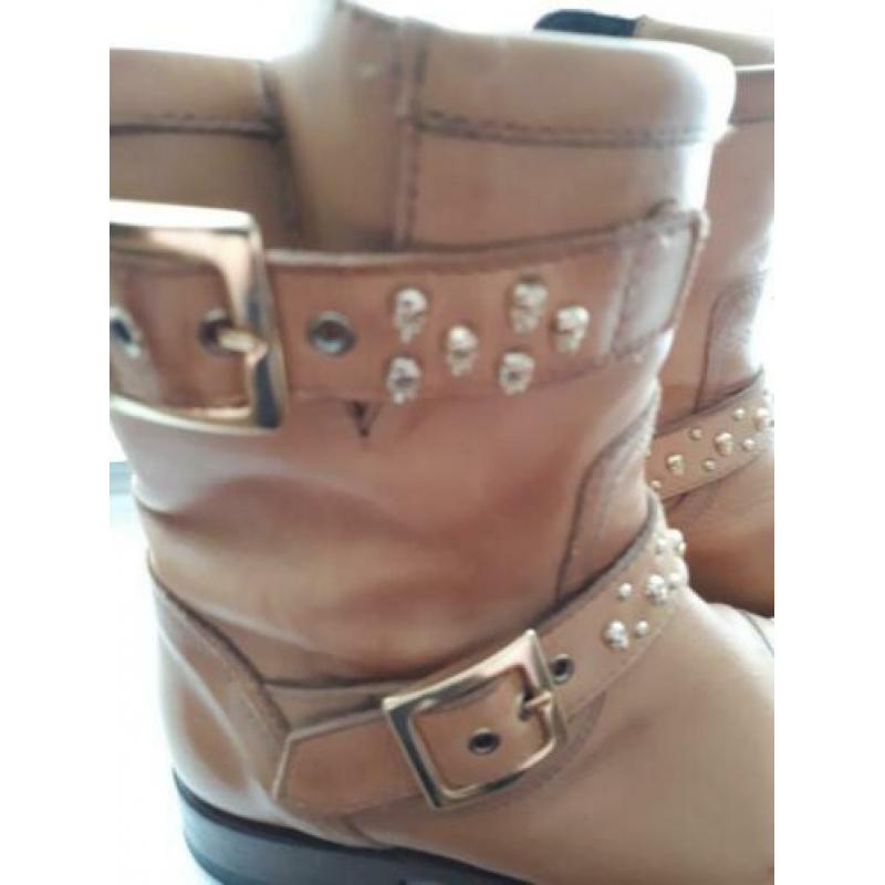 Sendra maat 39