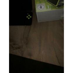 Nintendo 2DS XL Mario kart