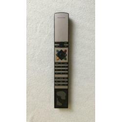 bang & olufsen TV met videorecorder