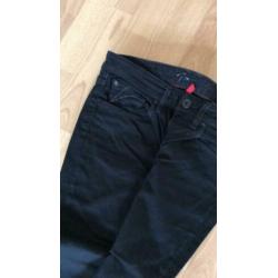 Mooie jeans Tommy Hilfiger