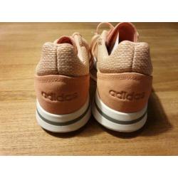 Adidas dames run70s sneakers Nieuw! Ongedragen
