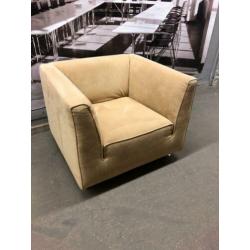 4800 Gelderland fauteuil