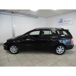 Toyota Corolla Wagon 2.0 D-4D Linea Sol / ECC / CRUISE / +++