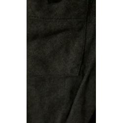 Scotch rebelle jurk mt 128